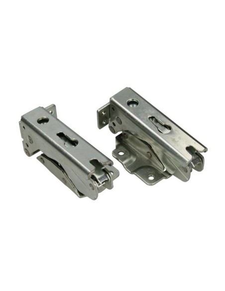 Kit de bisagras Teka TGI2200