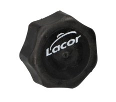 Pomo olla Lacor