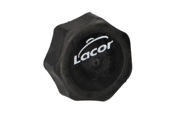 Pomo olla Lacor