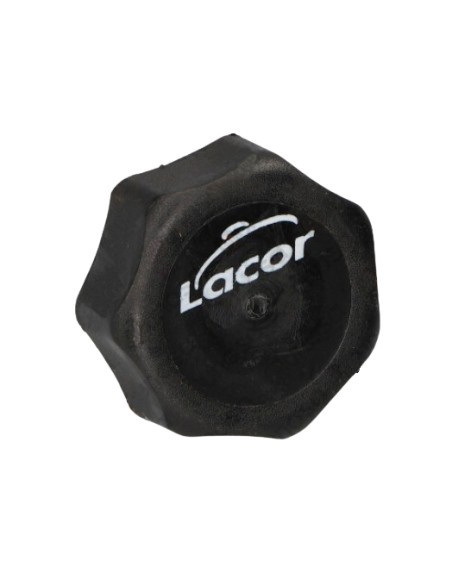 Pomo olla Lacor