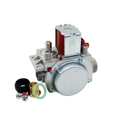 Valvula de gas Viessmann Vitodens 050BPJD
