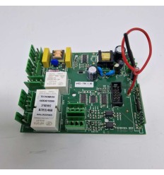 Modulo electronico Pando F217