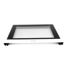 Cristal exterior horno 481011109360