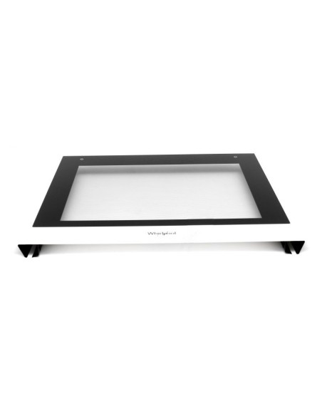 Cristal exterior horno 481011109360