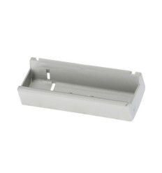 Maneta lavavajillas Bosch SE24E854