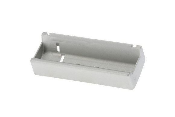 Maneta lavavajillas Bosch SE24E854