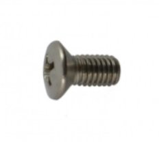 Tornillo pomo Fagor Oval