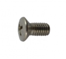 Tornillo pomo Fagor Oval