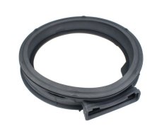 Goma escotilla LG f4dn4008s1w