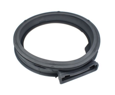 Goma escotilla LG f4dn4008s1w