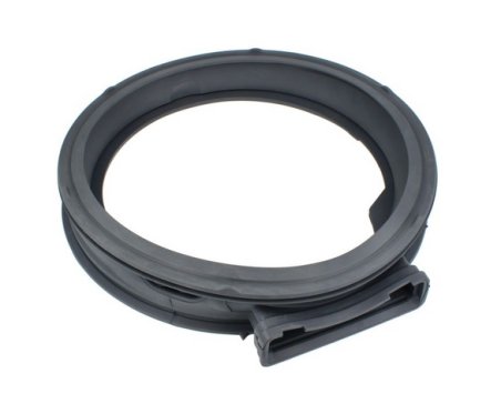 Goma escotilla LG f4dn4008s1w