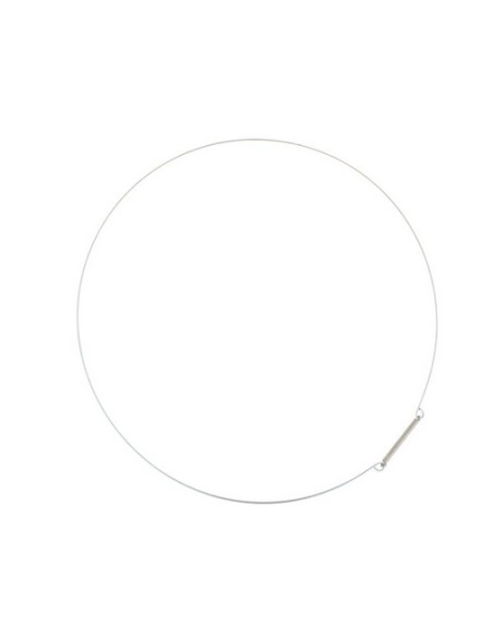 Brida exterior escotilla LG f4dn4008s1w