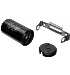 Condensador de arranque 200-250uF 330v
