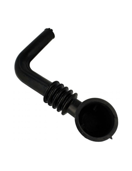 Tubo cuba a bomba ITWD61253