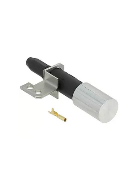 Encendedor piezoelectrico 20mm