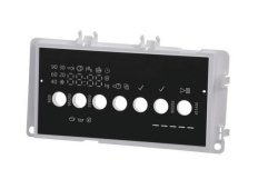 Tapa display lavadora wm12t488es/18