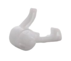 Pestillo lavadora owm6213o
