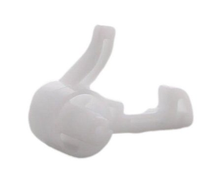 Pestillo lavadora owm6213o