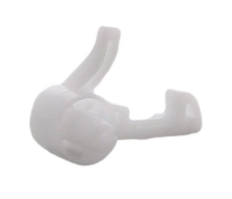 Pestillo lavadora owm6213o