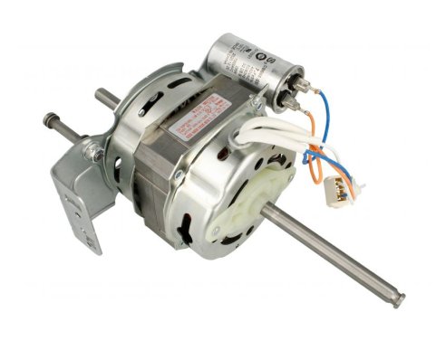 Motor secadora Candy CSH9A2DES 31101133