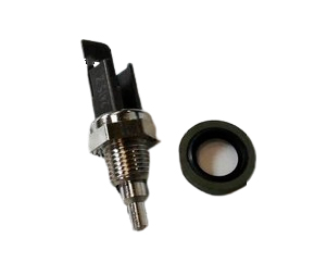 Sonda ACS Thermor Logic Micro