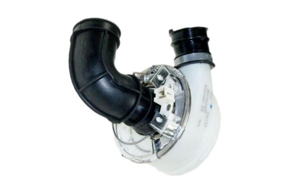 Kit resistencia lavavajillas Indesit 488000856635