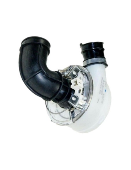 Kit resistencia lavavajillas Indesit 488000856635