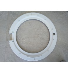 Aro interior lavadora White Westinhouse Star07
