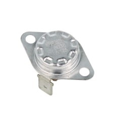 Termostato de seguridad 125ºC  Samsung 