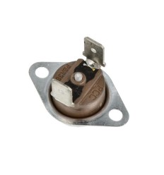 Termostato de seguridad 125ºC  Samsung  2