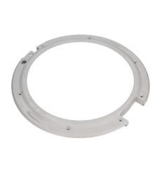 Aro interior escotilla lavadora AEG 72800 2