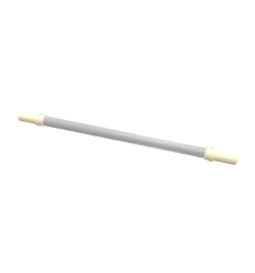 Tubo agua fria - 702670