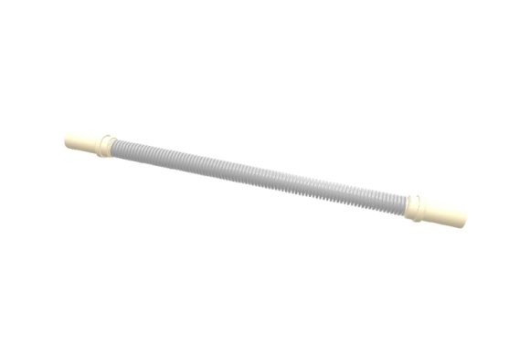 Tubo agua fria - 702670