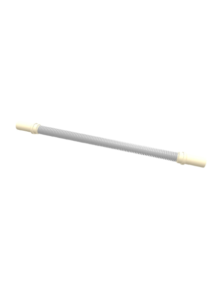 Tubo agua fria - 702670