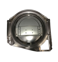 Tapa cuba Whirlpool AWZ3799