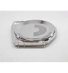 Tapa cuba Whirlpool AWZ3799 2