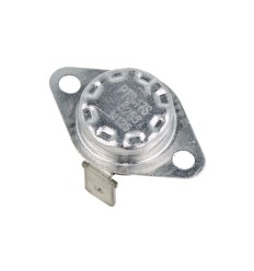 Termostato fijo WD80M4B53