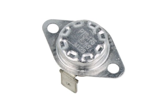 Termostato fijo WD80M4B53