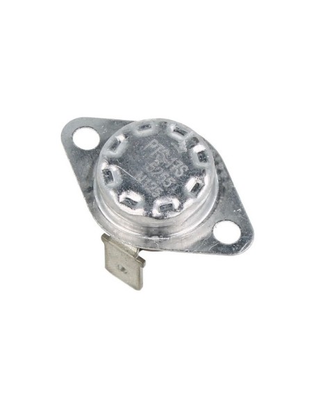 Termostato fijo WD80M4B53
