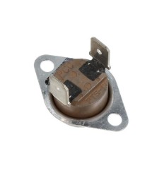 Termostato fijo WD80M4B53 2