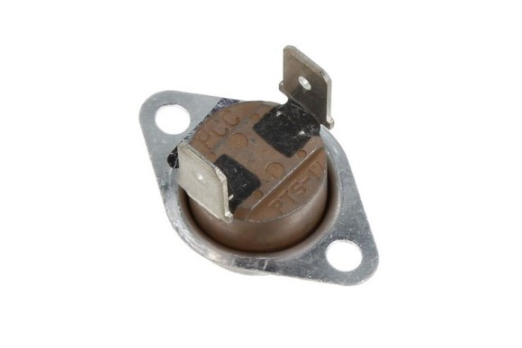 Termostato fijo WD80M4B53