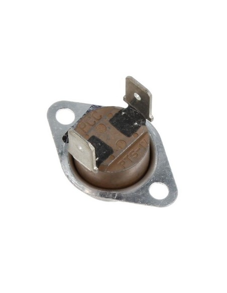 Termostato fijo WD80M4B53