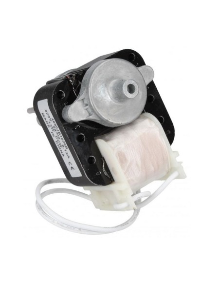 Ventilador frigo LG GRL217 FQ550X 230v eje 4x53