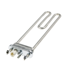 Resistencia lavadora Beko WMB71232 (ver 11801110)