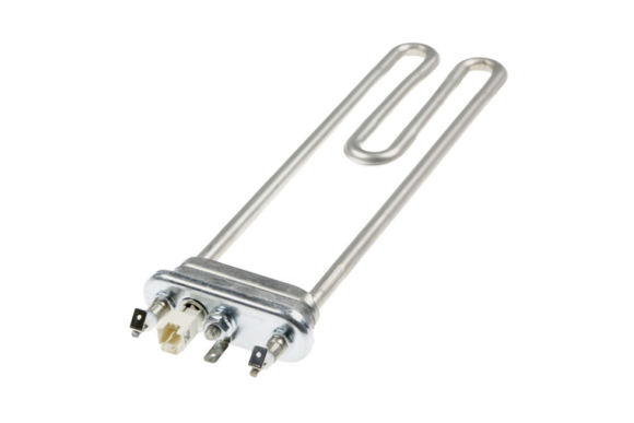 Resistencia lavadora Beko WMB71232 (ver 11801110)