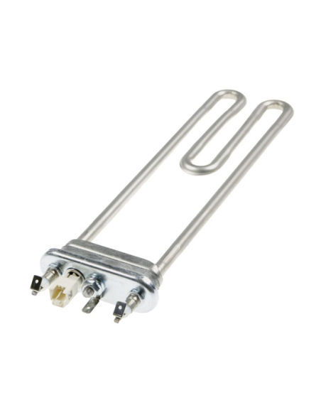 Resistencia lavadora Beko WMB71232 (ver 11801110)