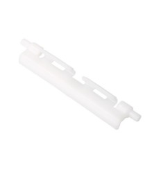 Ventilador congelador Teka NFL 320