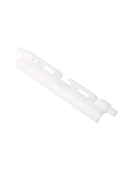 Ventilador congelador Teka NFL 320