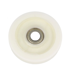 Rueda tambor Electrolux EDG20