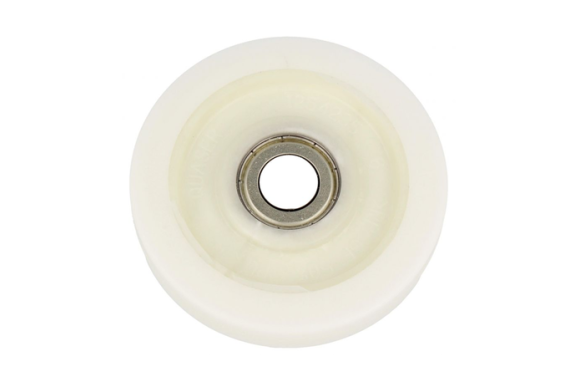 Rueda tambor Electrolux EDG20